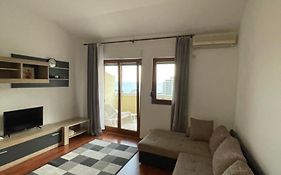 Apartment Tatjana